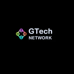 Значок GTC