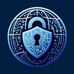 Anti Spy Detector - Spyware