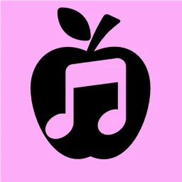 Значок iPhone Все Рингтоны